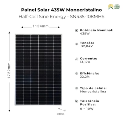 image_20e04e7d-aaa9-41e8-ad3a-e655745151ce