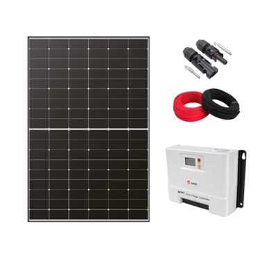 image_9139b622-f639-4eb8-bee4-e2830ead72ac