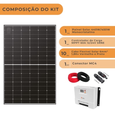 image_a9d56738-5218-49bd-8cd6-26e0f5a3f5a2