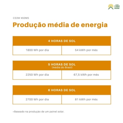 image_0b8f1a72-adc0-46bf-a9bb-bd50a9b4710a