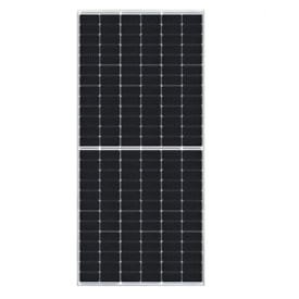 Painel Solar 450w Half-Cell Mono Canadian Solar - CS3W-450W