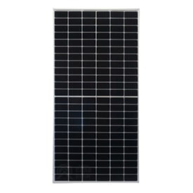 Painel Solar 450w Half-Cell Mono Canadian Solar - CS3W-450W - Outlet