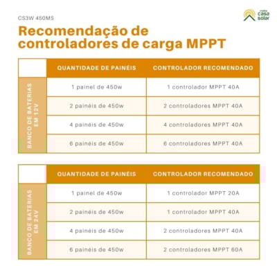image_2048bd65-8db6-423d-ab55-d17f5fffcbc3