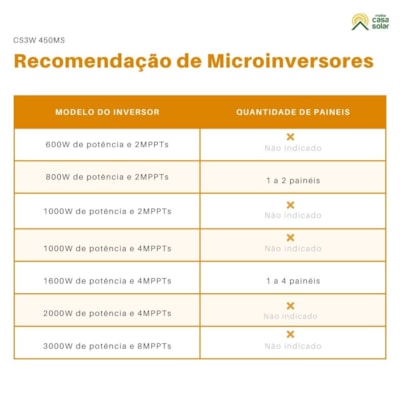 image_a46222d5-5cd7-4524-8770-12a2df18d47d