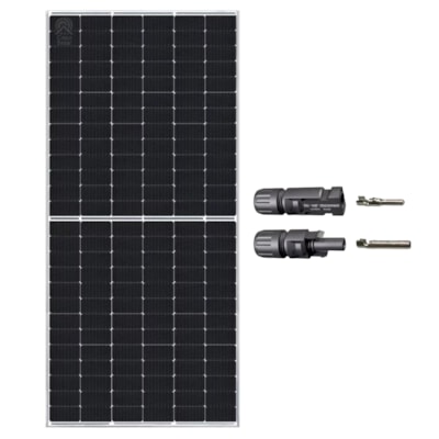 image_0cccae5a-12ee-48f9-9aca-308907bfd2a3