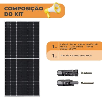 image_ec631b78-f2f7-4030-a33e-43a706cfdb62