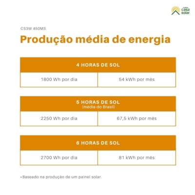 image_c81da80a-8cf3-4a46-becd-24dde8106449