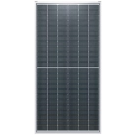 Painel solar 450W Monocristalino Half-Cell BYD - BYD-450MIK-36