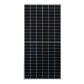 Painel Solar 455w Half-Cell Canadian Monocristalino - CS3W 455MS