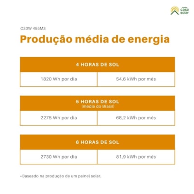 image_eda5181c-85c4-4e49-8217-1a8567103a10