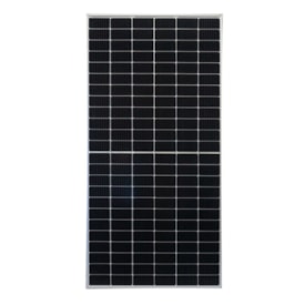 Painel Solar 455W Monocristalino Half-Cell Canadian - CS3W455MS