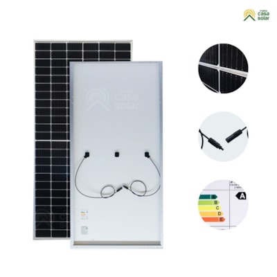 image_0ac52427-40dc-42b7-9236-a4a44c1c1fbb