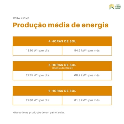 image_f7dffbcd-0233-4a1b-852d-51c7121870de