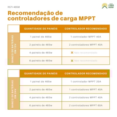 image_3554ed0a-5351-4250-8dc5-a5ba715a143f