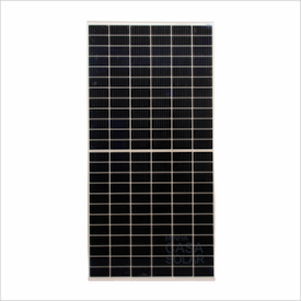 Painel Solar 465w Half-Cell Resun Monocristalino - RS7I-465M