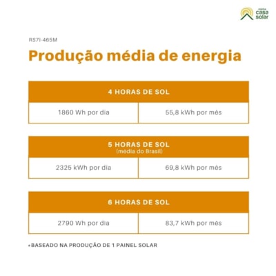 image_350ee757-ac7e-4696-9878-a55498eafd36