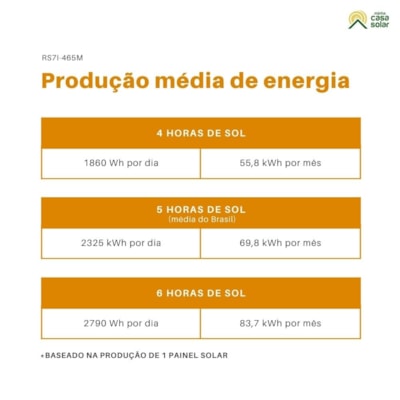 image_8d403a5b-d9d9-4ada-938a-433df53bb615
