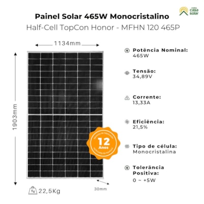 image_39598372-9102-4d97-ae74-78314cf19d60