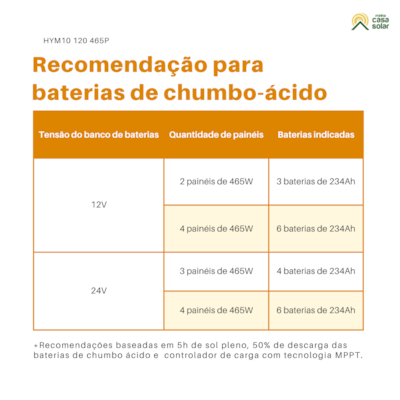 image_85a34680-3e91-4995-abc3-a5499e86eebd