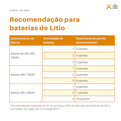 image_9a4cd564-6dbf-42b5-b21e-52596cec0db7
