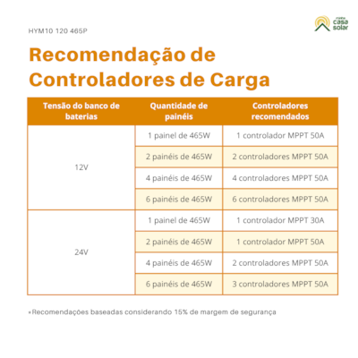 image_6bf5e141-e236-4aae-927d-5b47d0d5d76b