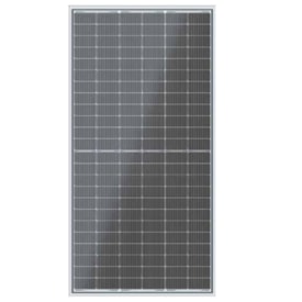 Painel Solar 540W Monocristalino Half-Cell BYD - BYD540MLK-36
