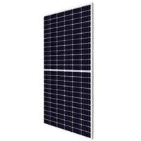 Produto Painel Solar 540W Monocristalino Halfcell Canadian Solar - CS6W 540MS