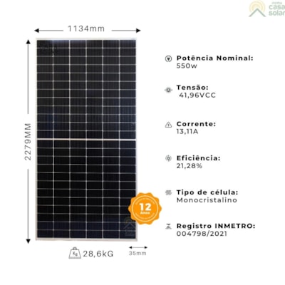 image_bbfbe480-6f89-4e74-877d-77423cffb49d