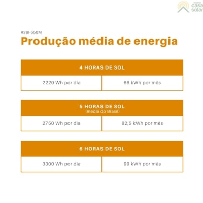 image_9dcb19bb-100b-49b5-93be-04fc03daedd9