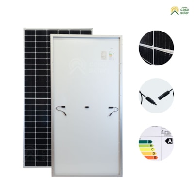 image_9bd02a87-fea2-479c-88d5-e3f9a5046cb8