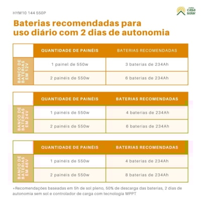 image_adc04412-c83b-43c9-bf4a-e71145d65051