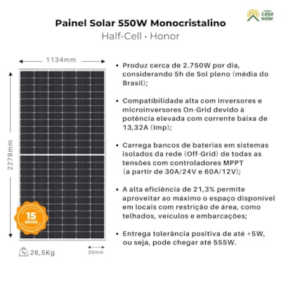 image_f7a2fead-2957-451a-be54-83baa22473ca