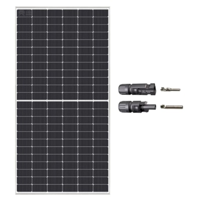 image_2b140a9e-de8e-4da4-83e7-aa5d8b31a30a