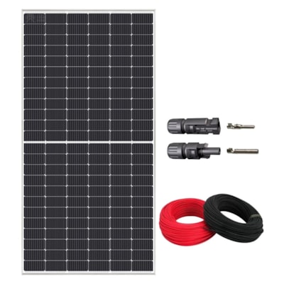 image_e8255938-0790-4548-9373-0d8ad0b06210