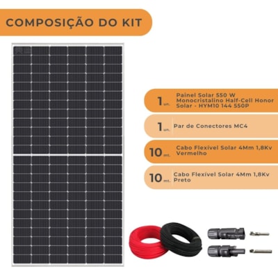 image_4a5af122-935b-45aa-9df7-a53ea6c2aeed