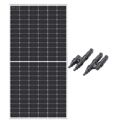 image_e00fac47-ea26-4b02-8397-cb7130c8f3b8