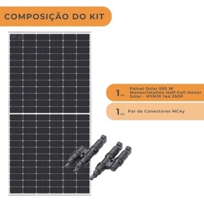 image_70e497ed-f37c-4362-83b7-ed22b3da9ead