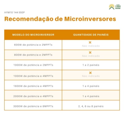 image_341de0c5-096d-4d15-9c7e-a6c3b97a6132