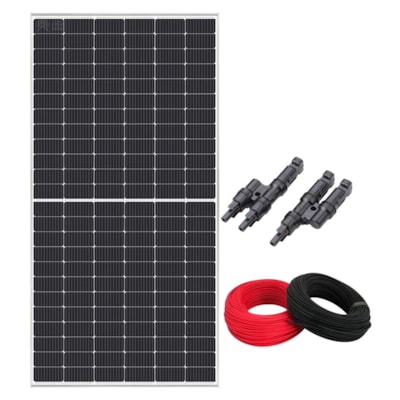 image_1c6d135a-a61c-4943-9861-400121c38033