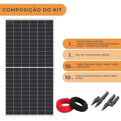 image_5e5d6865-6801-41f4-8e7b-5d8f29944d20