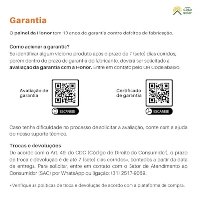 image_e586bf4c-db20-423b-9c25-e2bcc2153bc5