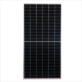 Painel Solar 550W Monocristalino OSDA - ODA550-36V-MHD