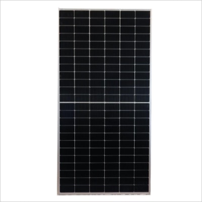 image_699b7508-5362-4afe-bb77-166679d1c4a0