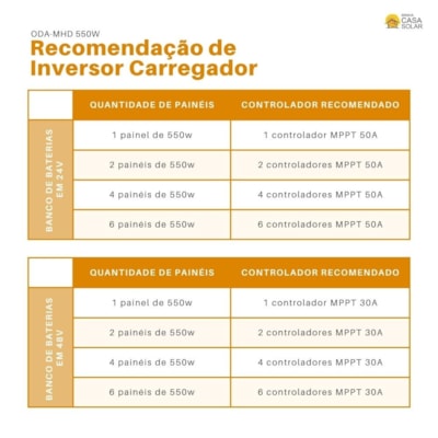 image_caec088d-ea48-4076-b61a-d8f618ef44bd