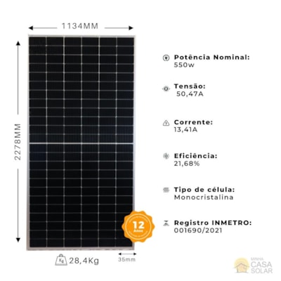 image_003ce35b-2f71-4630-8189-185444a99139