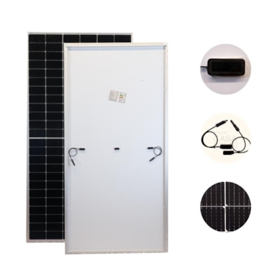 image_6cccfa82-c151-4f33-bd8a-810bcc053a17