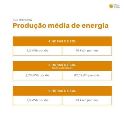 image_5f7c3c2c-3380-42bd-b18c-216a05b9c81d