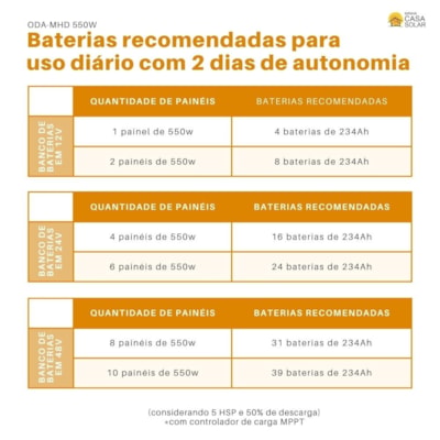 image_3636ce96-bb7f-405e-8bea-f7e4e75d4aa4