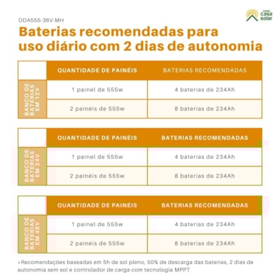 image_8597fc00-297b-467d-af11-4e72537d030c