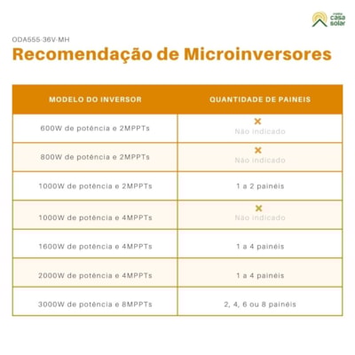 image_3444df41-5d7f-49f7-8929-db3ff3d7dc5d